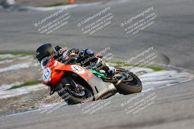 media/Feb-22-2025-CRA (Sat) [[143e2717e7]]/Races/Race 10/